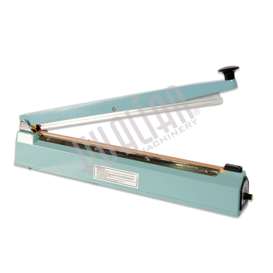 Миниатюра товара 4