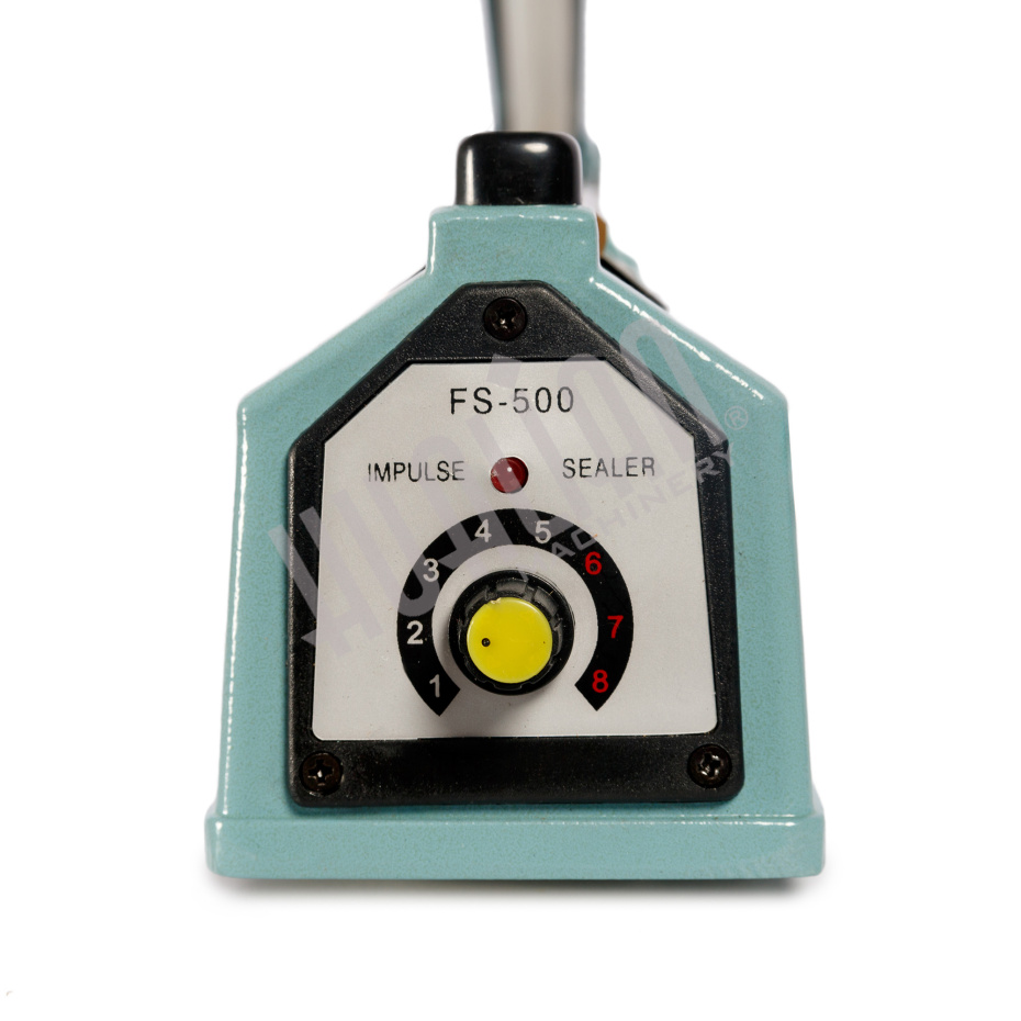 Миниатюра товара 5