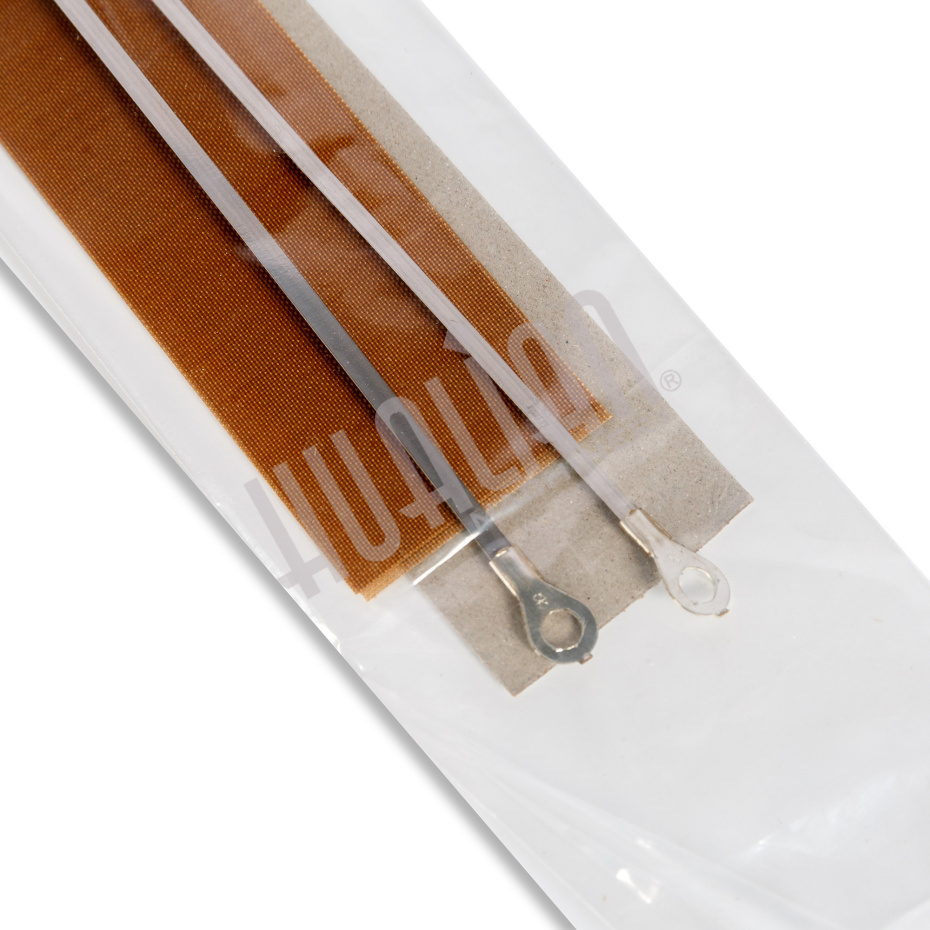 Миниатюра товара 6