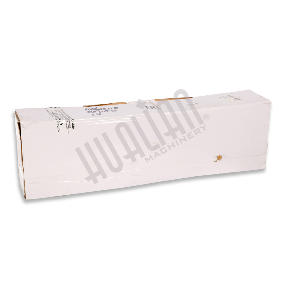 Миниатюра товара 7