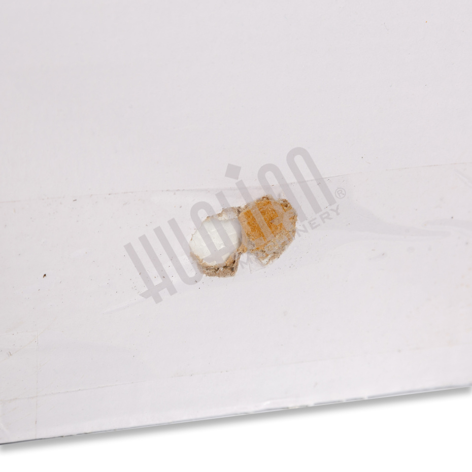 Миниатюра товара 8