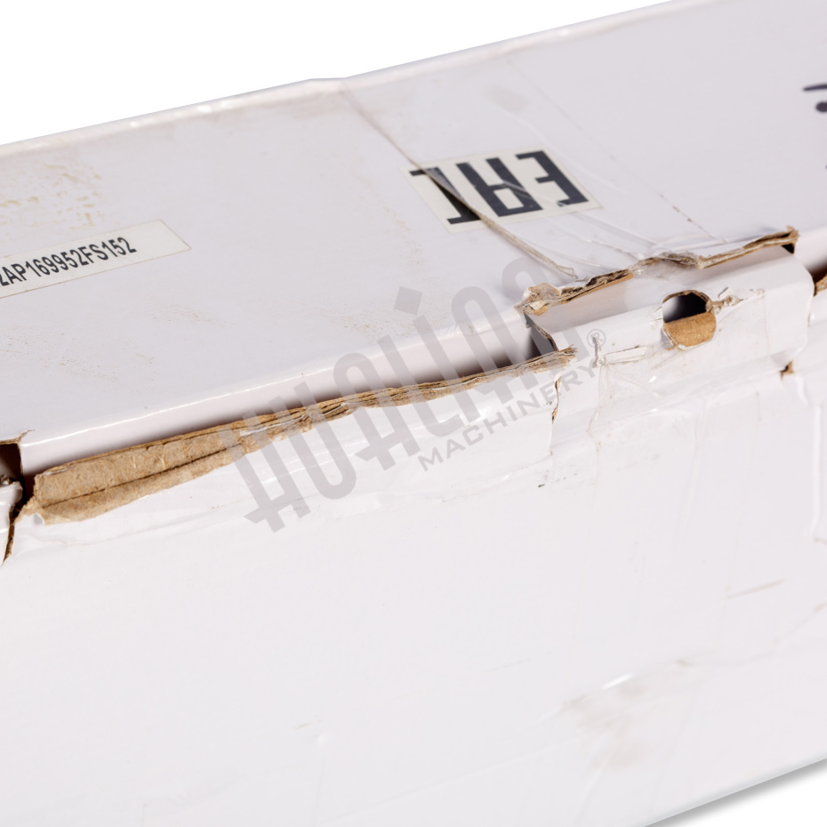 Миниатюра товара 10