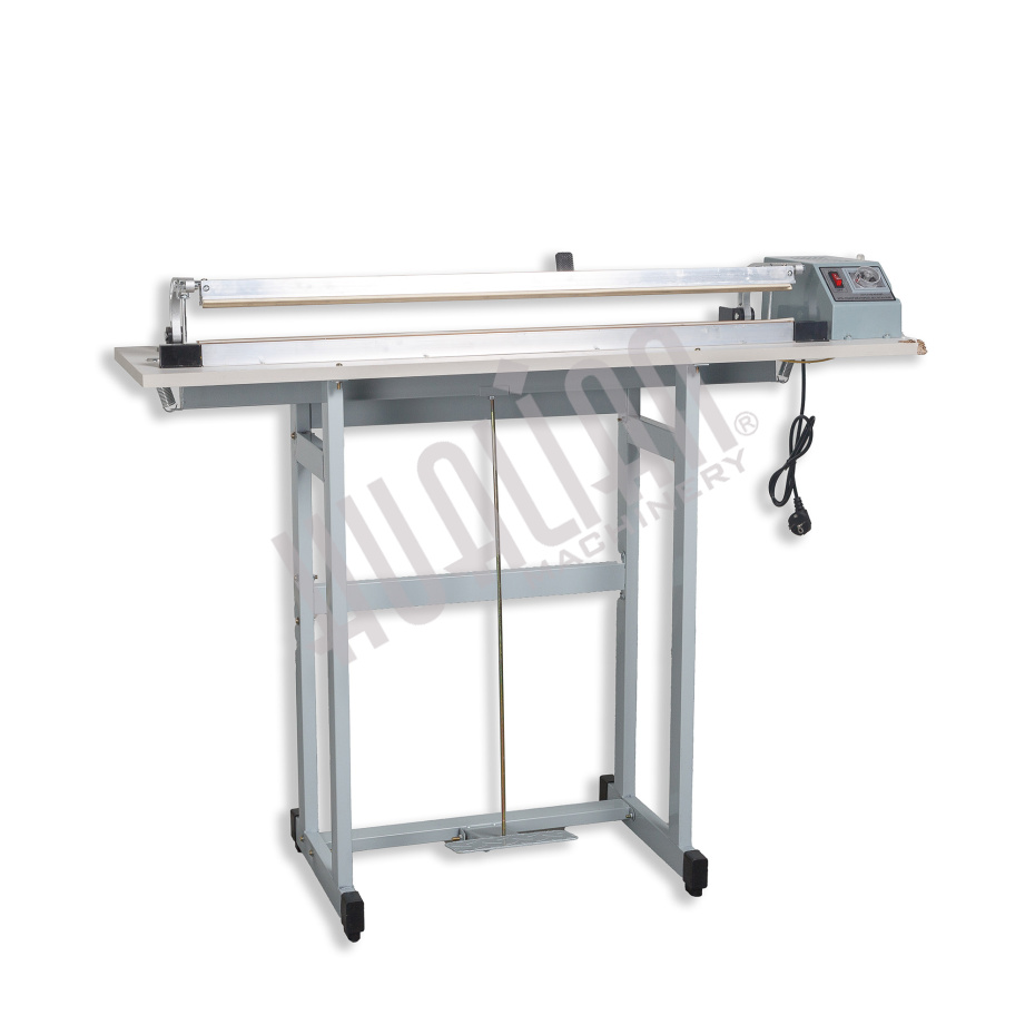 Миниатюра товара 1