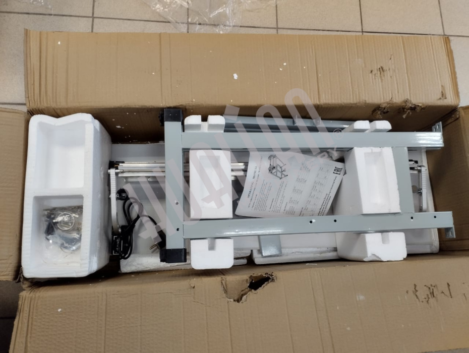 Миниатюра товара 2