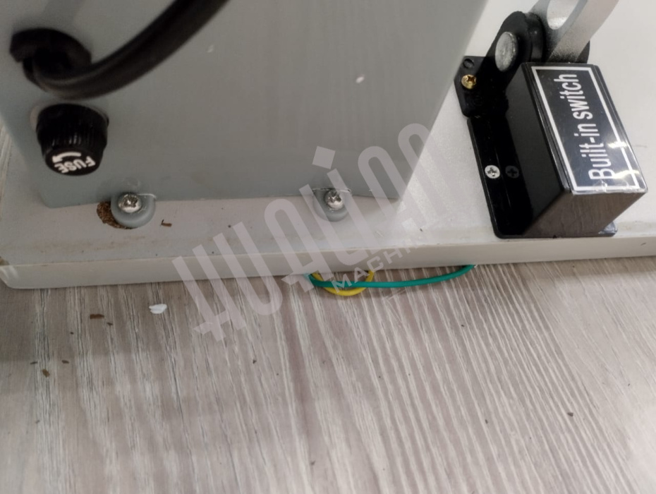 Миниатюра товара 3