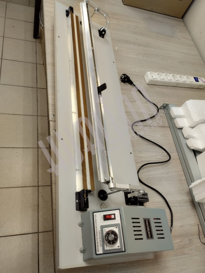 Миниатюра товара 4