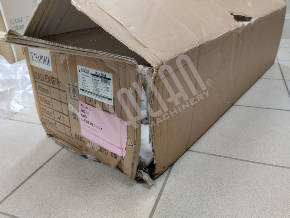 Миниатюра товара 5