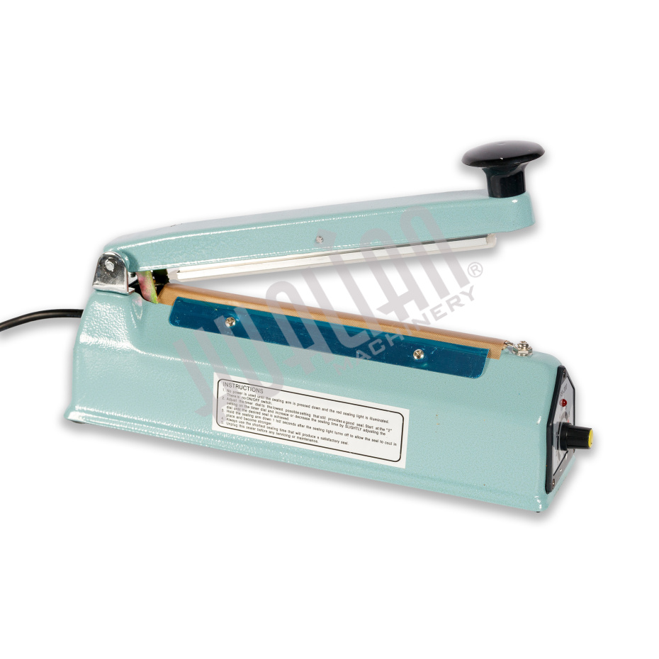 Миниатюра товара 1