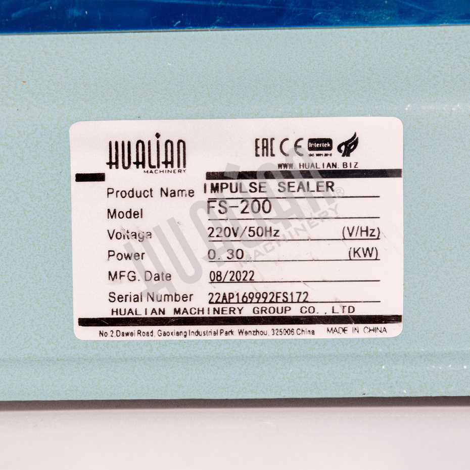 Миниатюра товара 3