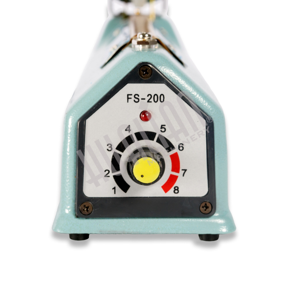 Миниатюра товара 4