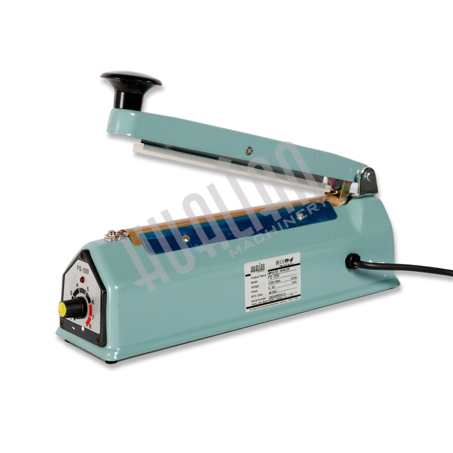 Миниатюра товара 5