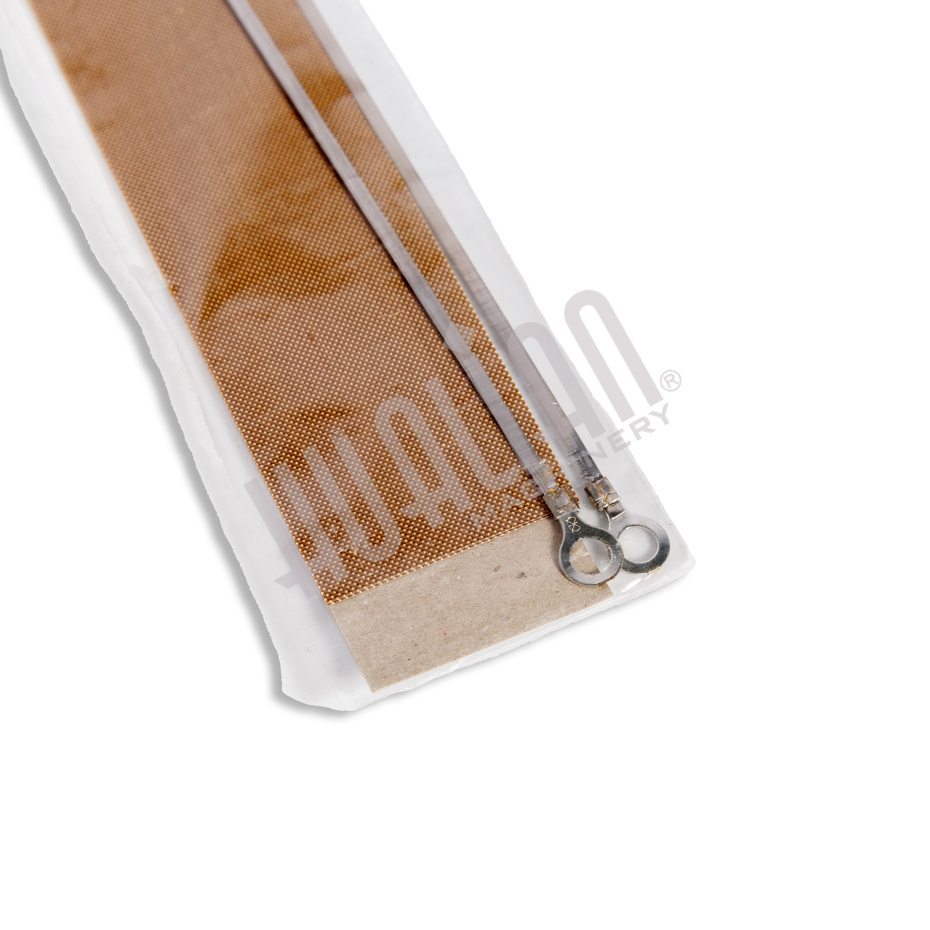 Миниатюра товара 6