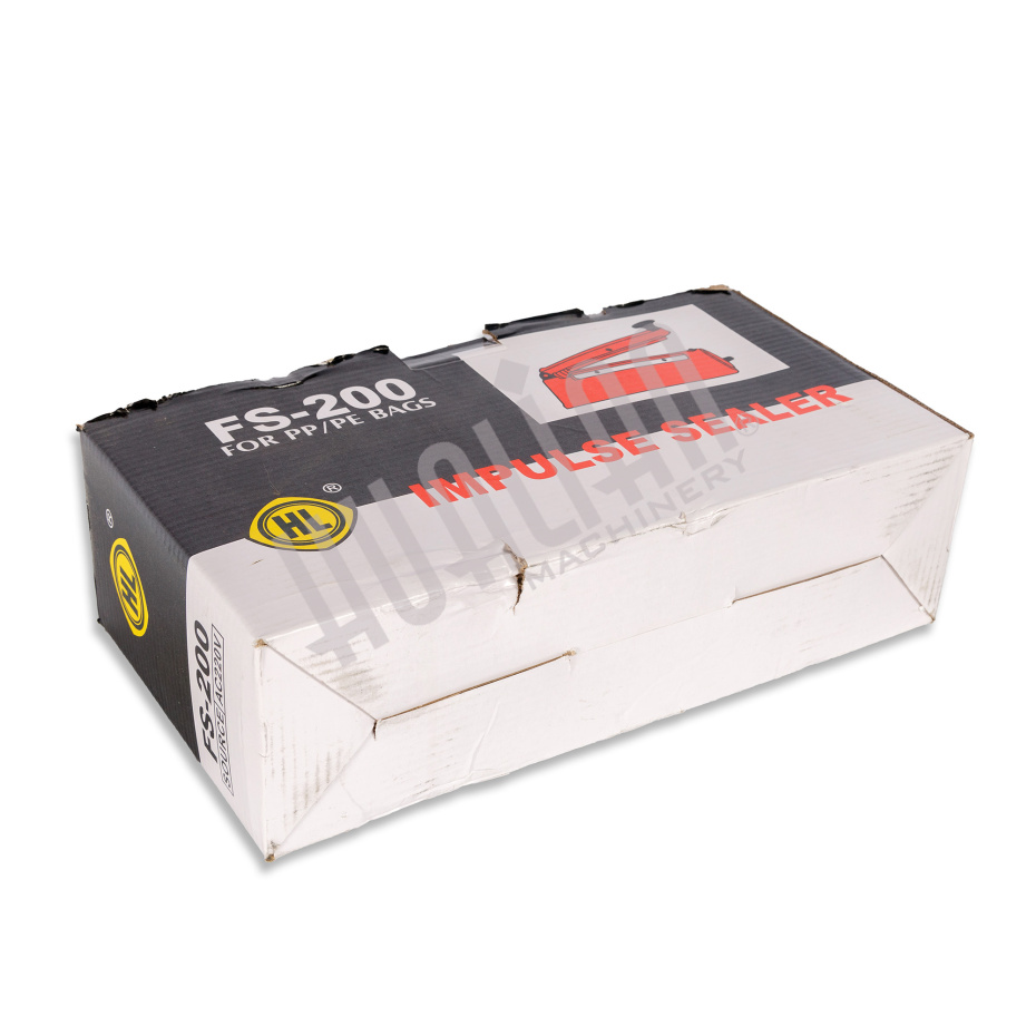 Миниатюра товара 8