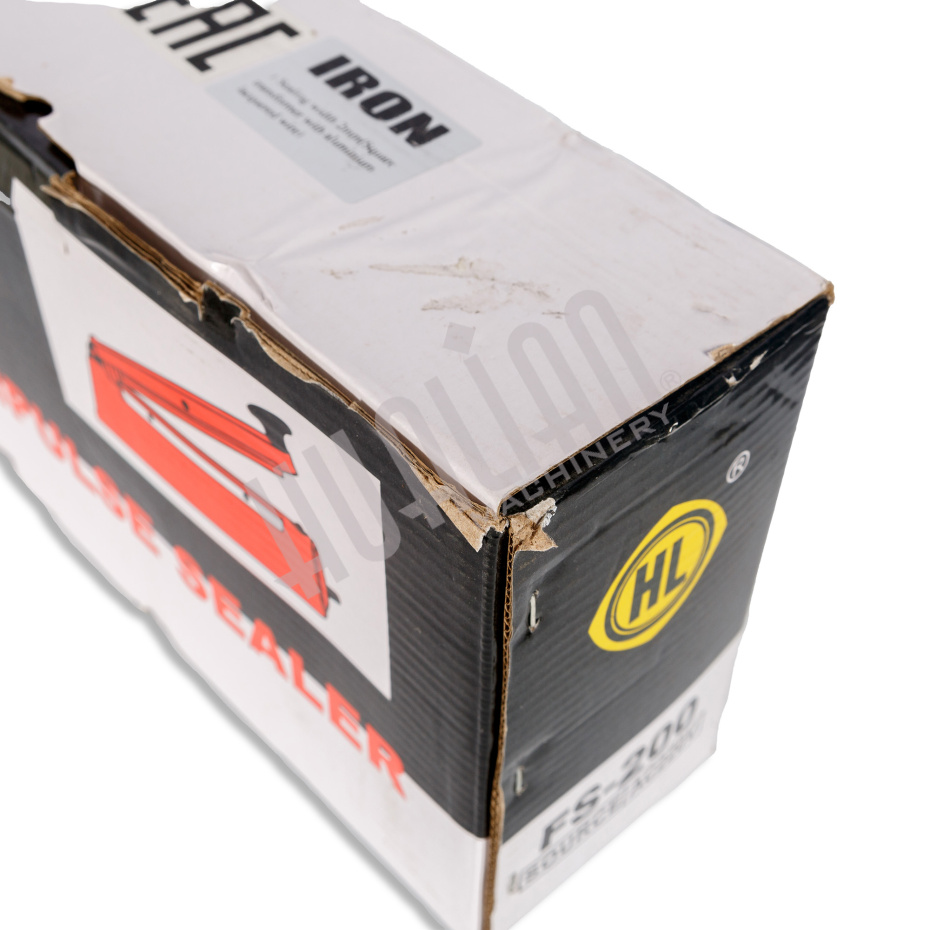 Миниатюра товара 9