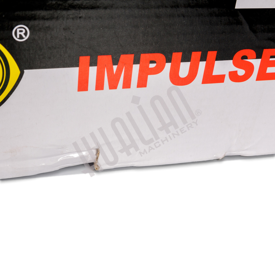 Миниатюра товара 10