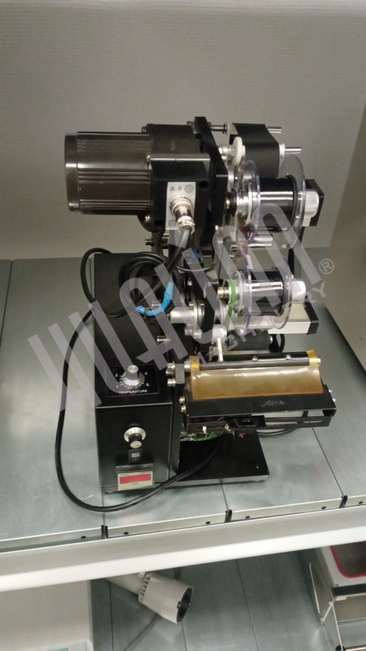 Миниатюра товара 2