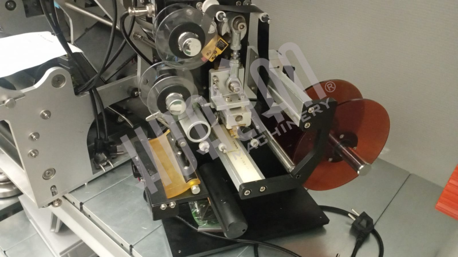 Миниатюра товара 3