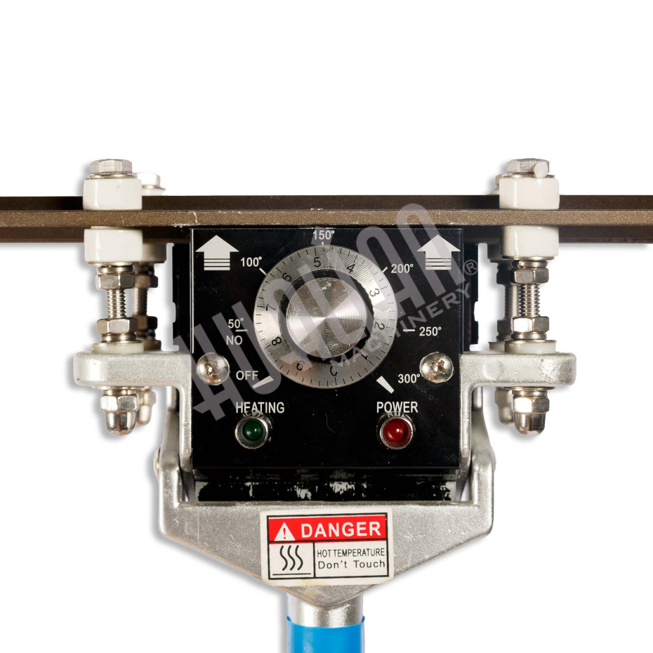 Миниатюра товара 3