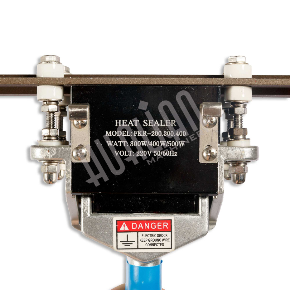 Миниатюра товара 4