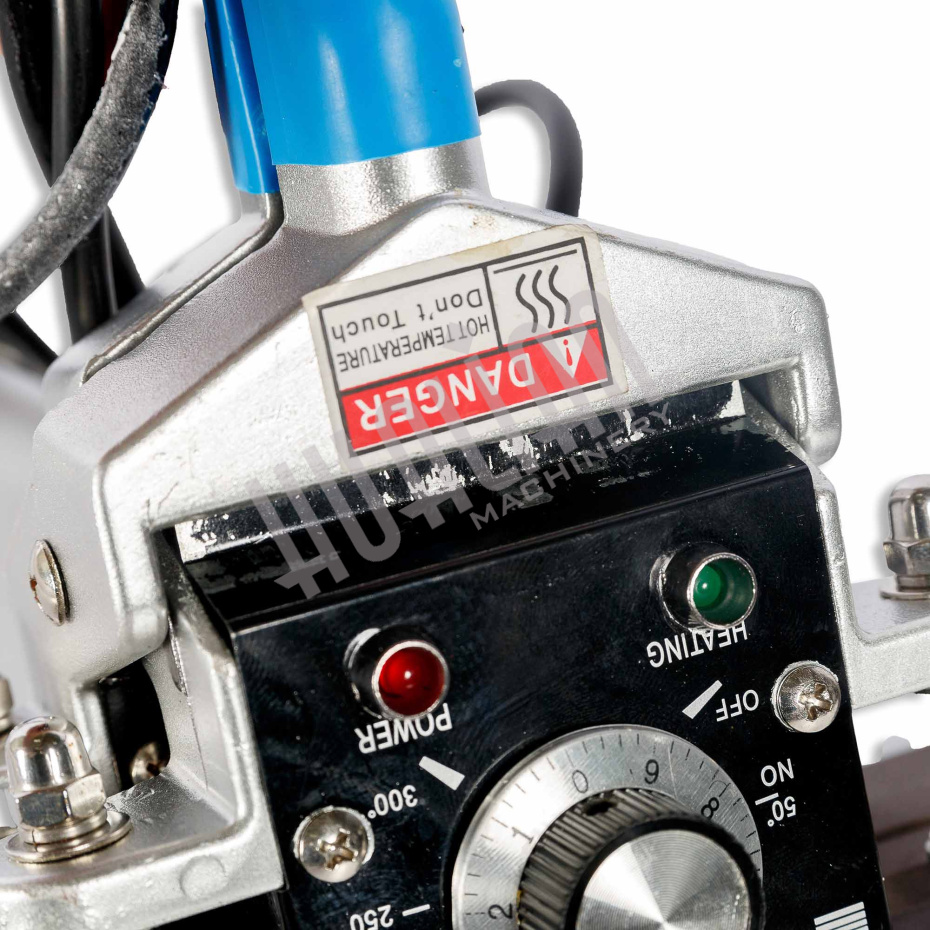 Миниатюра товара 5