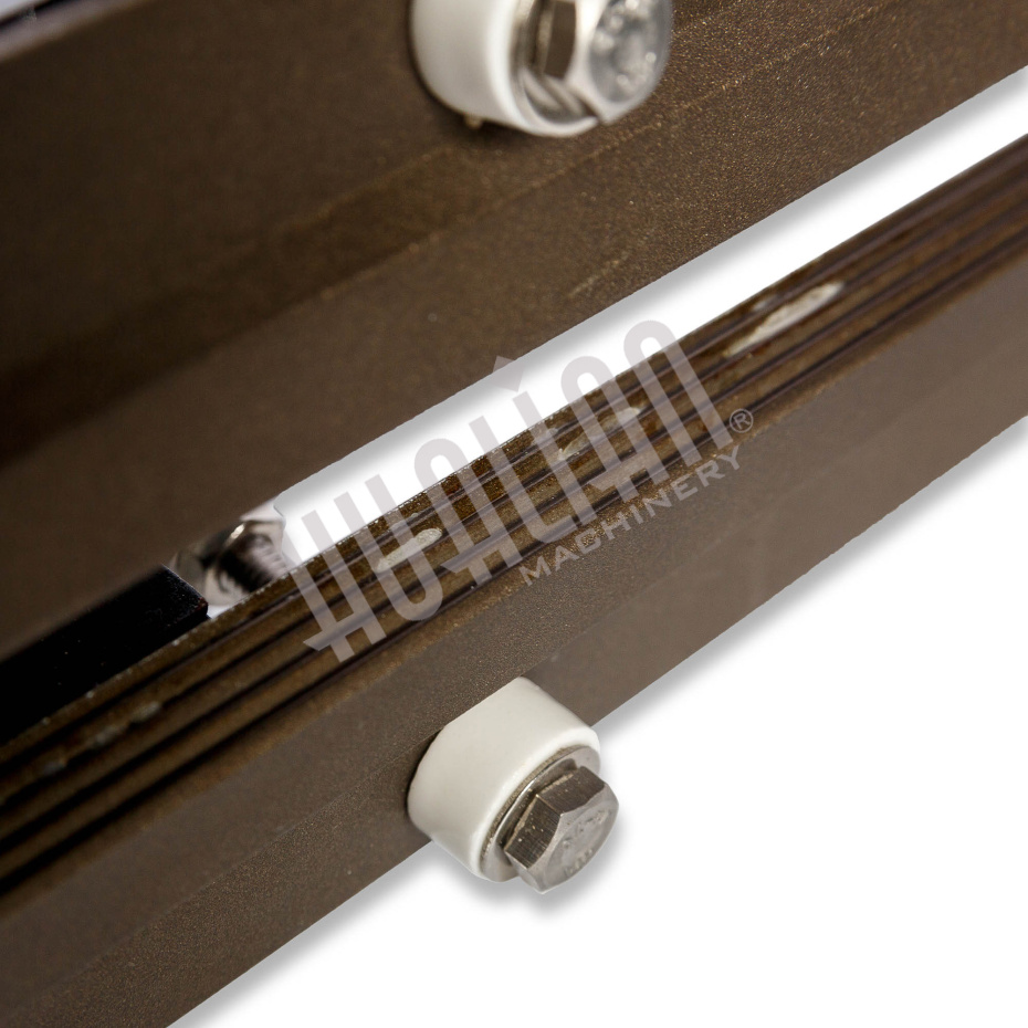 Миниатюра товара 6