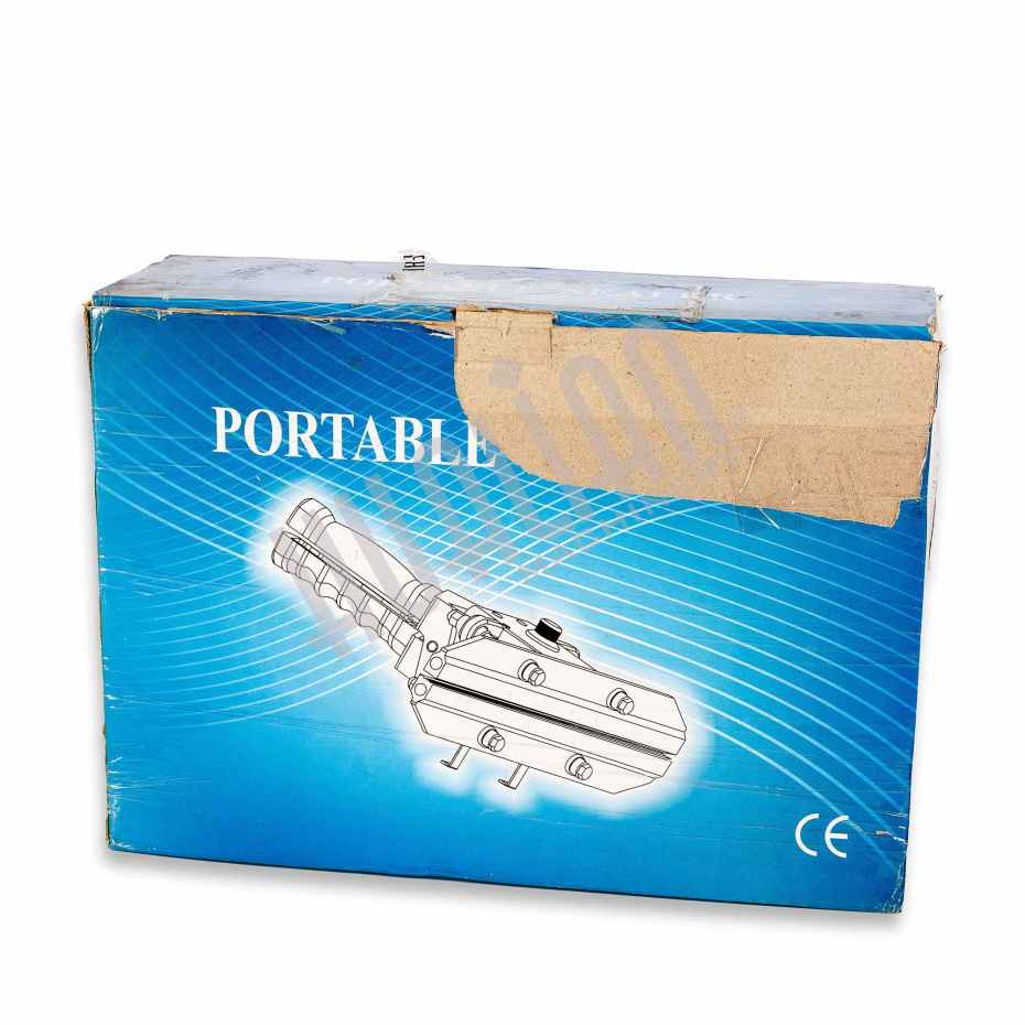 Миниатюра товара 7