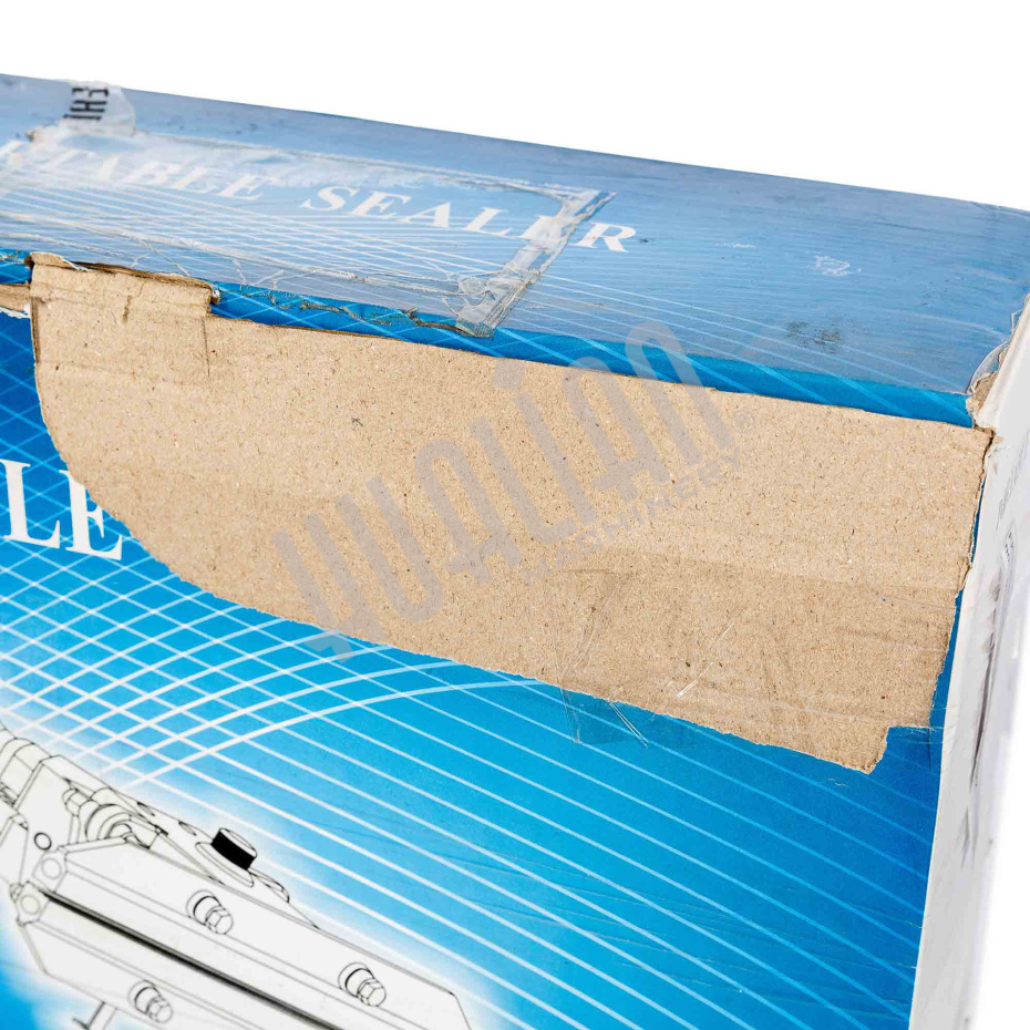 Миниатюра товара 8