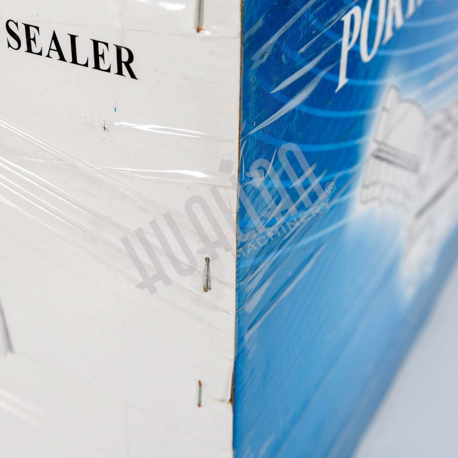 Миниатюра товара 9