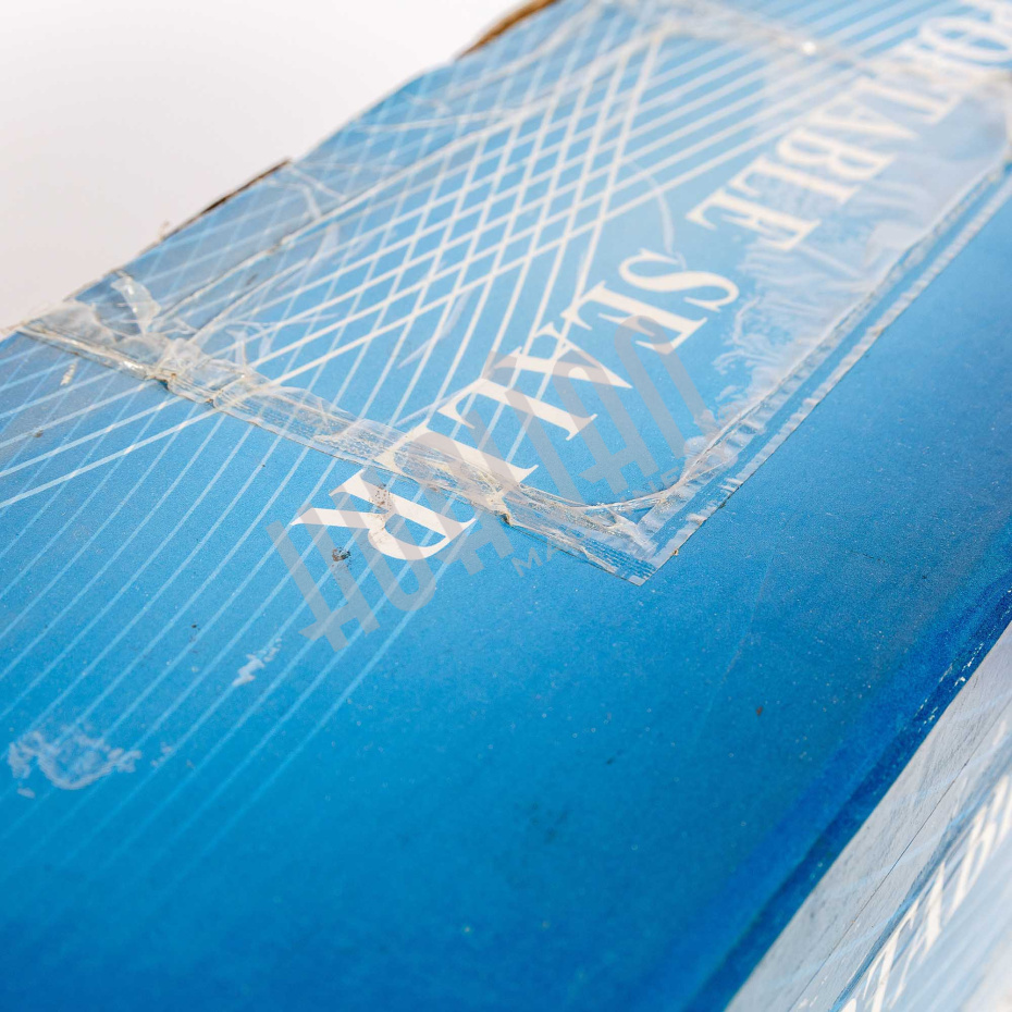 Миниатюра товара 10