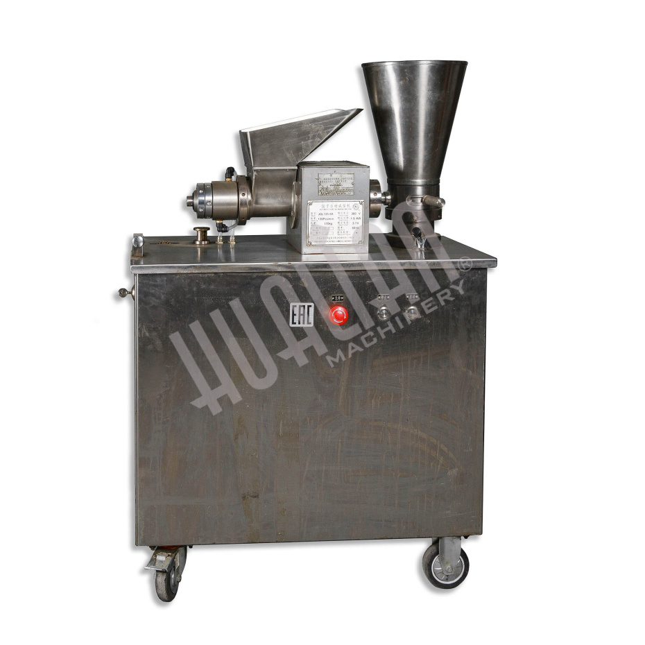 Миниатюра товара 1