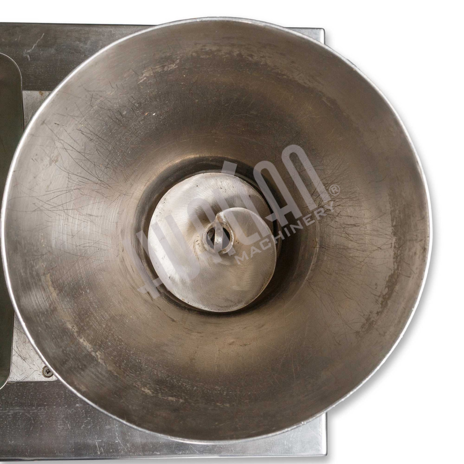 Миниатюра товара 5