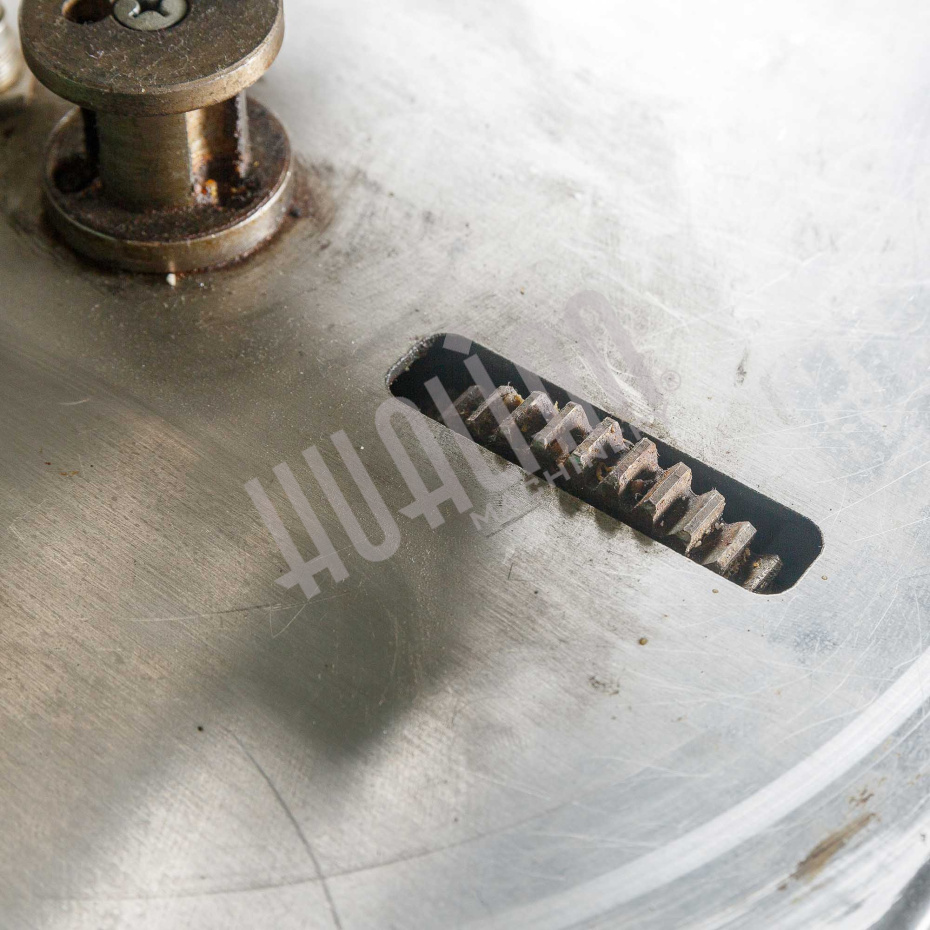 Миниатюра товара 12