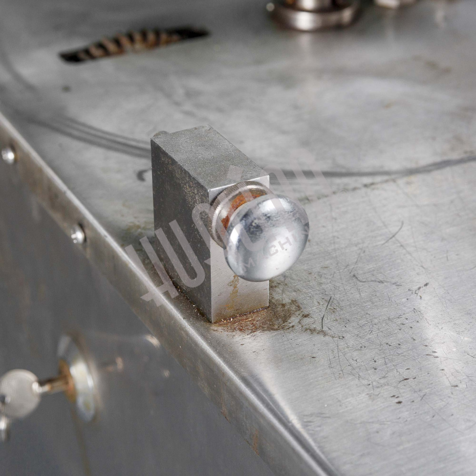 Миниатюра товара 13