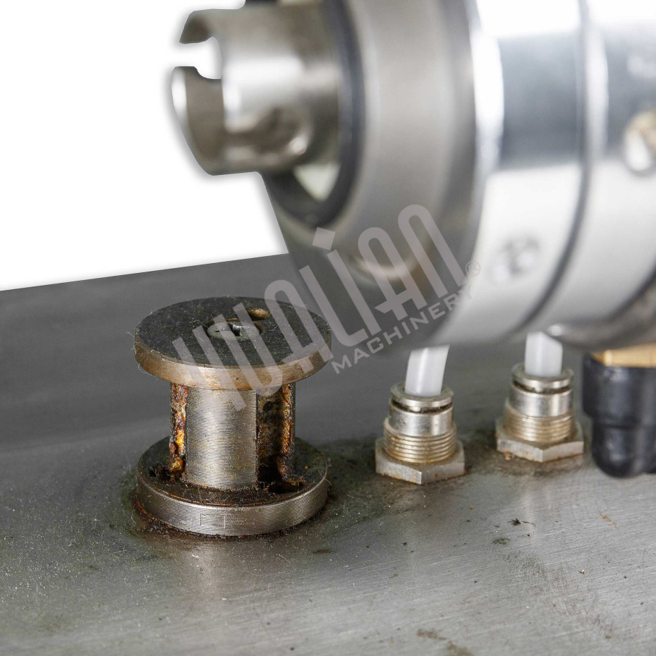 Миниатюра товара 14