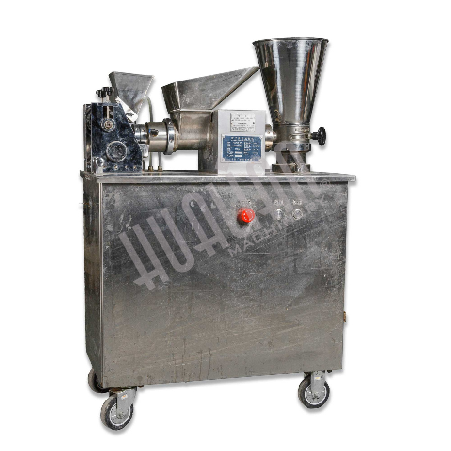 Миниатюра товара 1