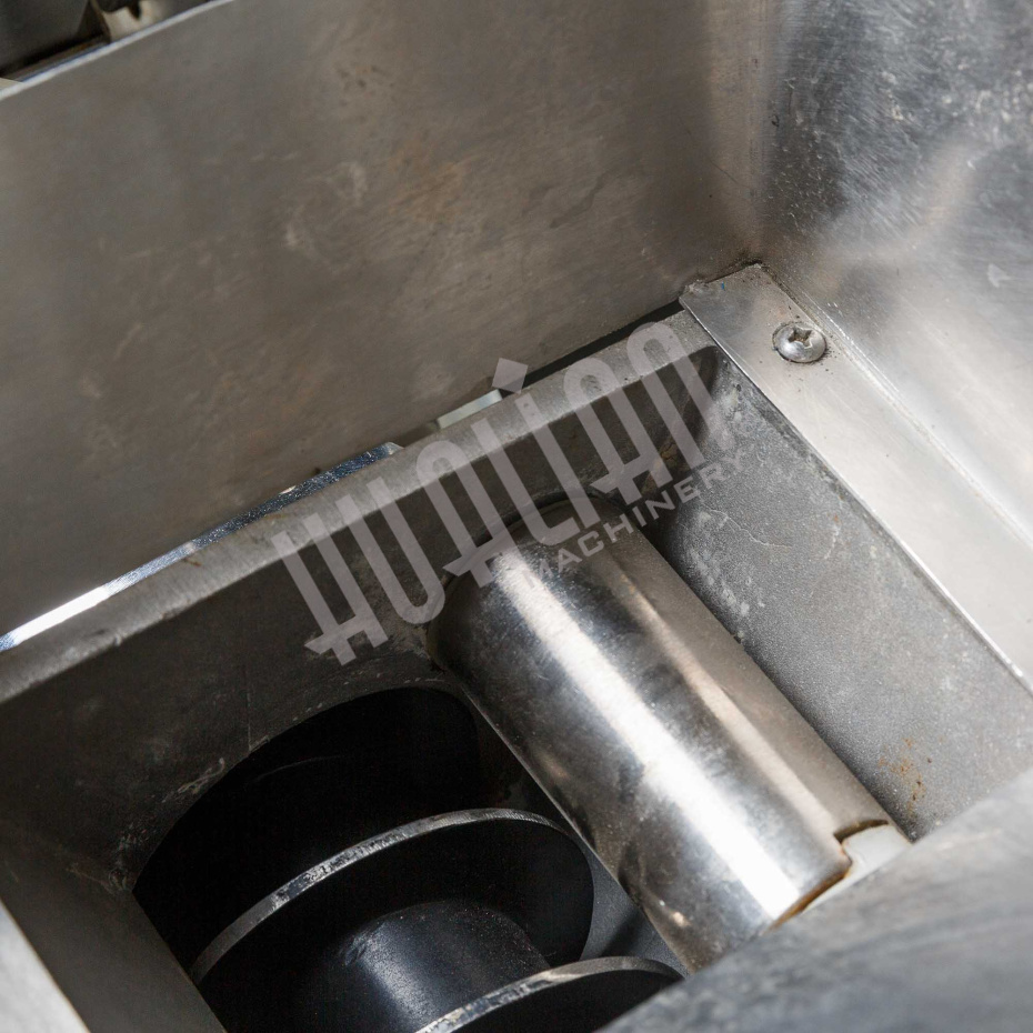 Миниатюра товара 3