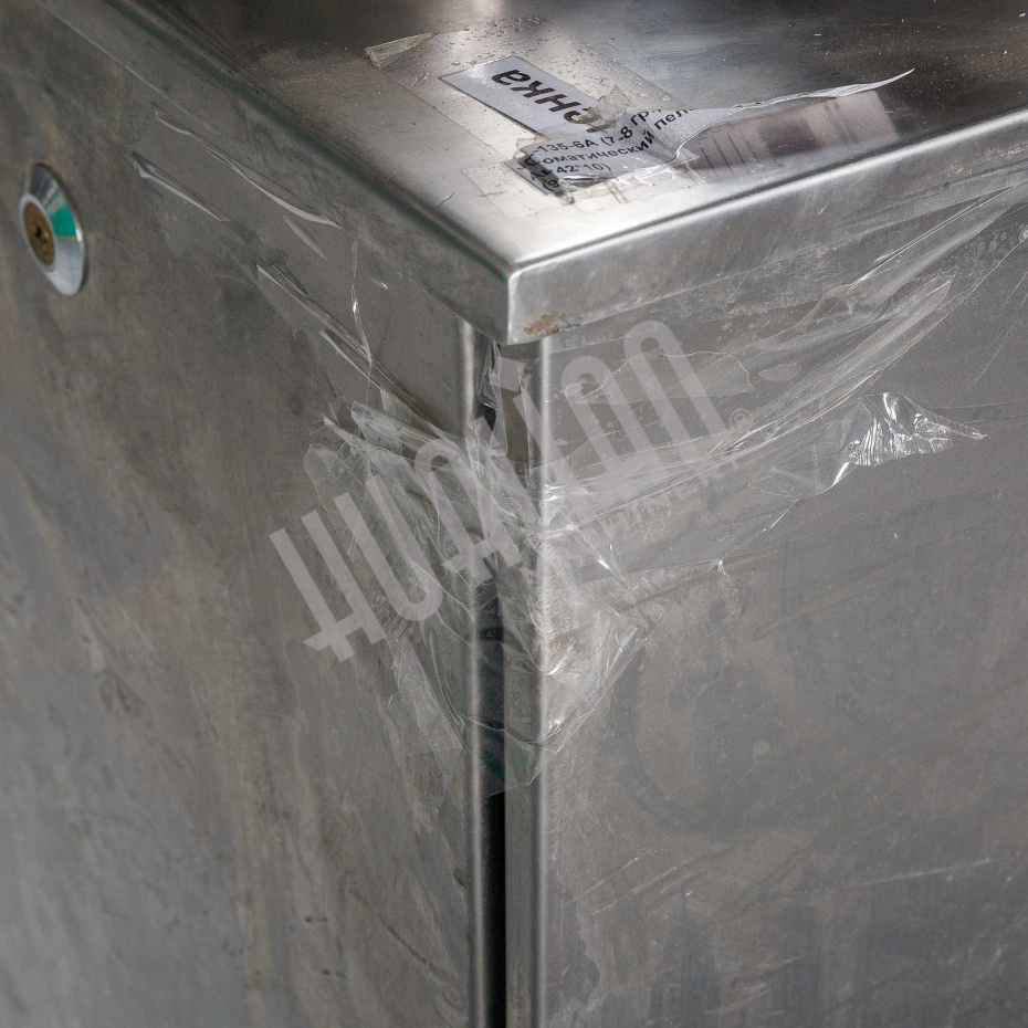 Миниатюра товара 4