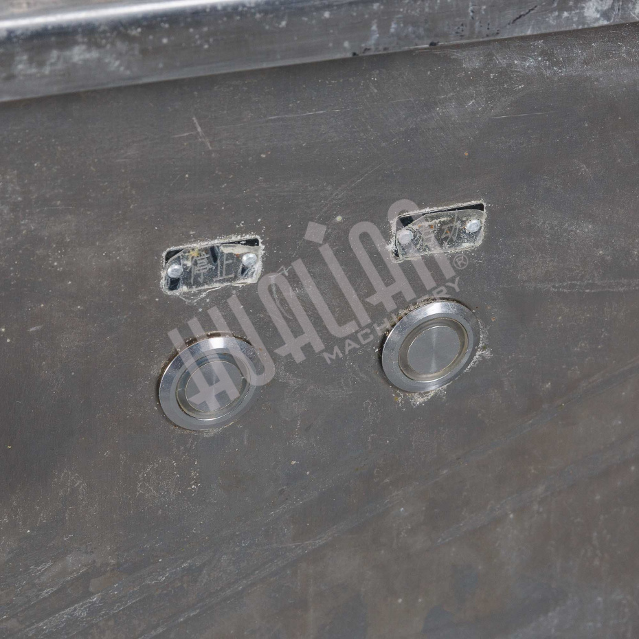 Миниатюра товара 12