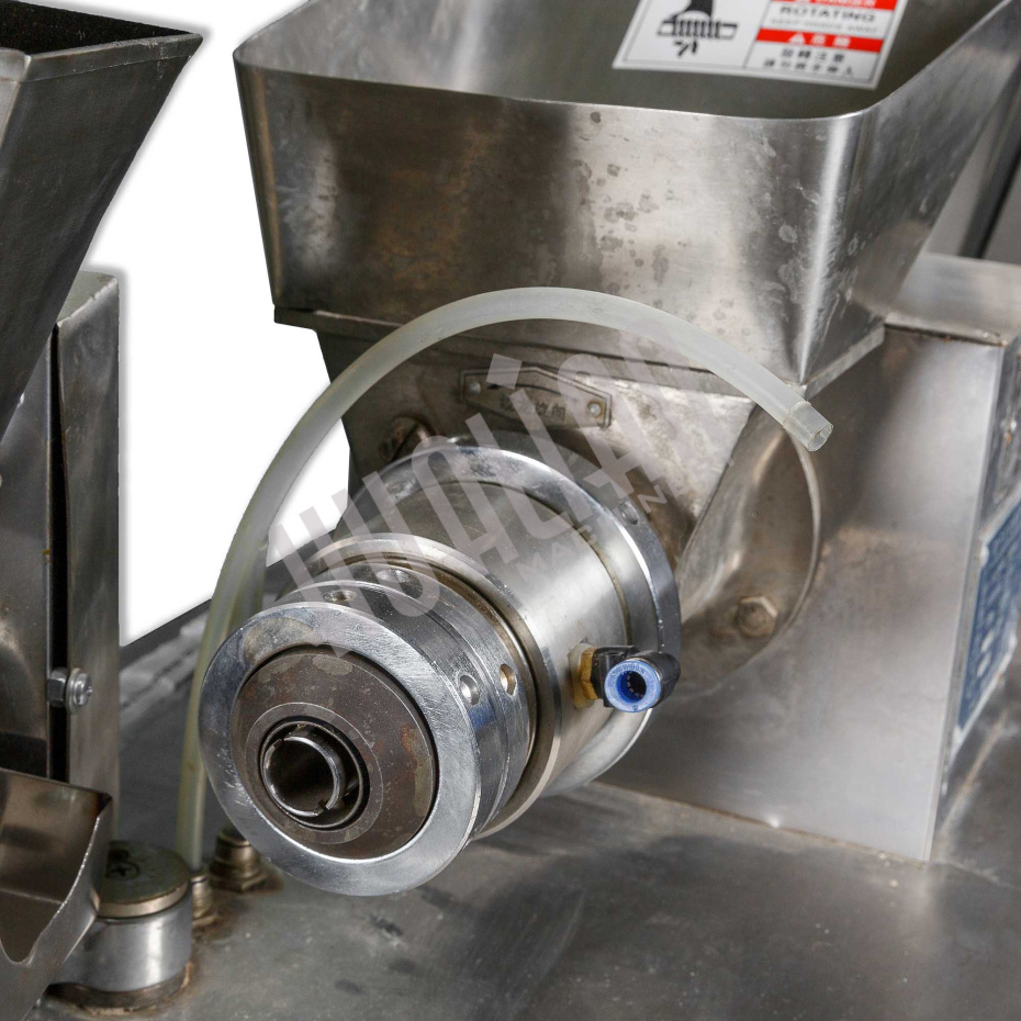 Миниатюра товара 15