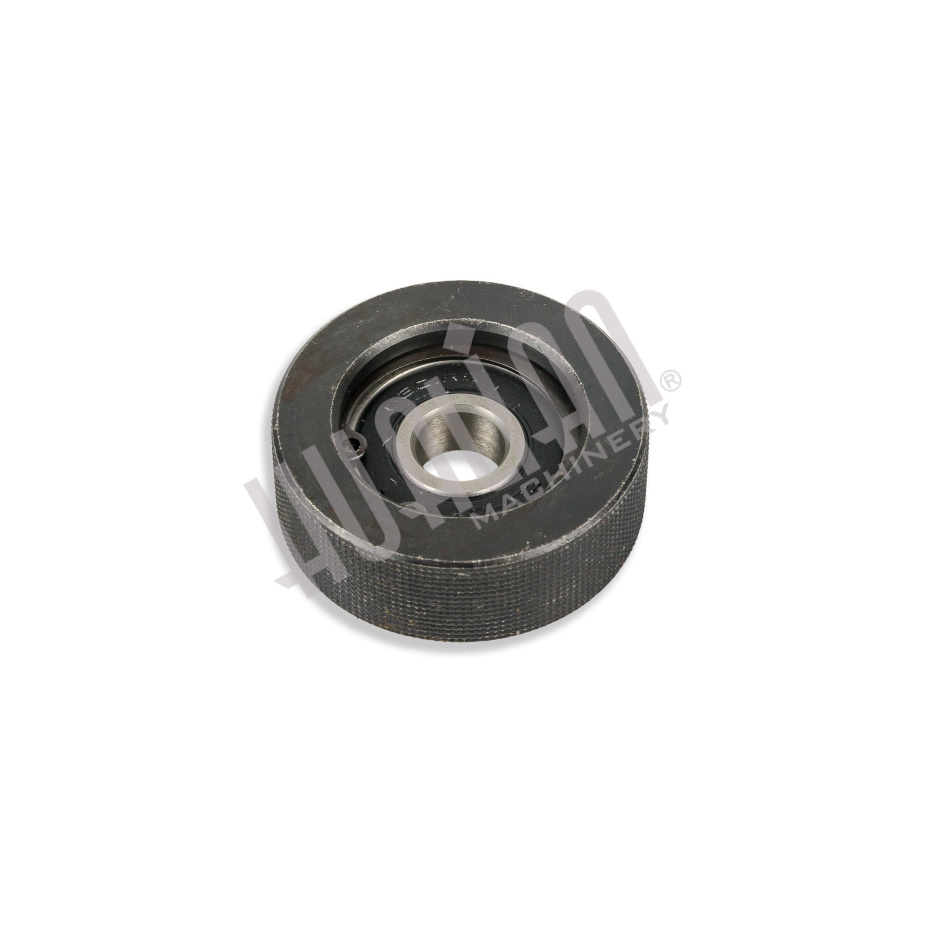 Миниатюра товара 1