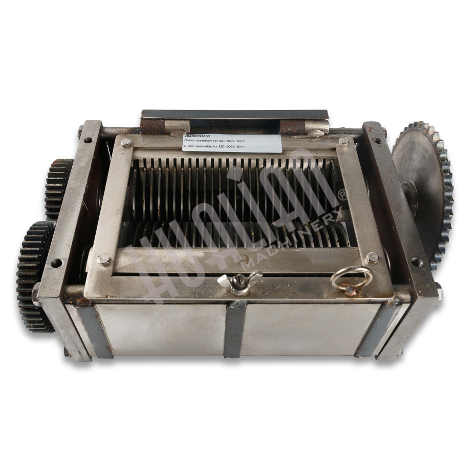 Миниатюра товара 1