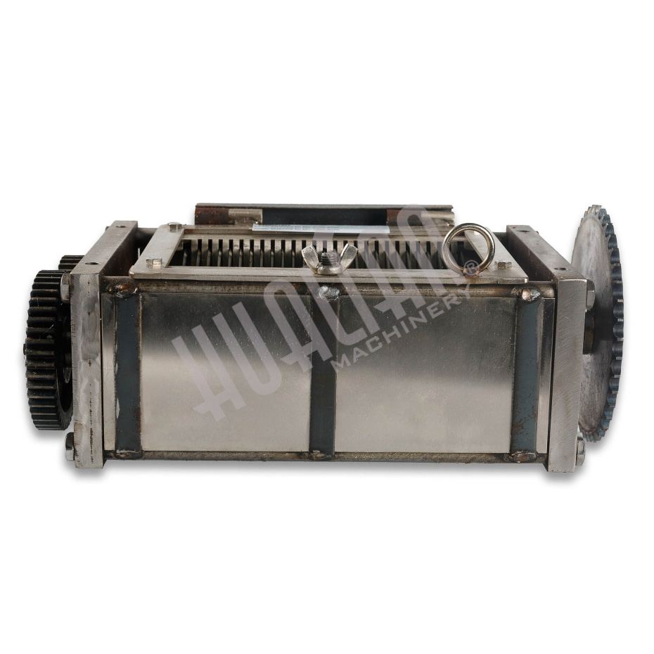 Миниатюра товара 3