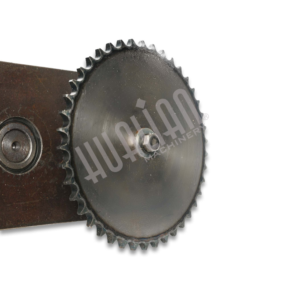 Миниатюра товара 5