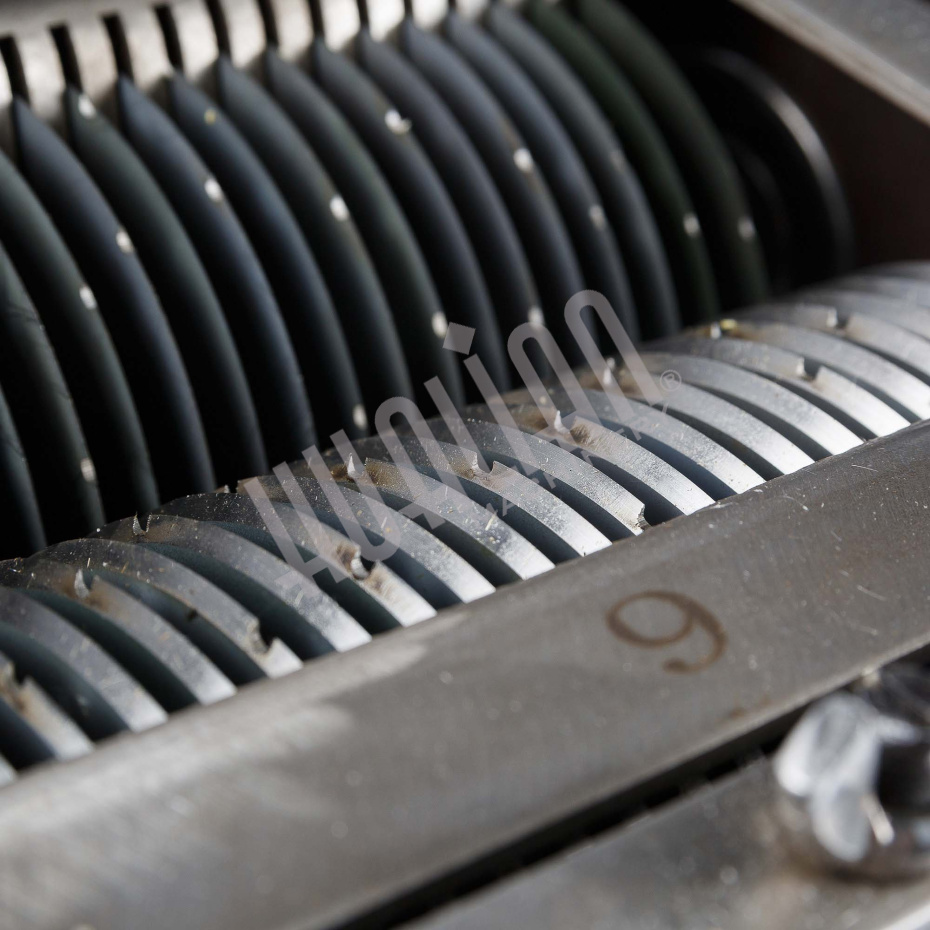 Миниатюра товара 7