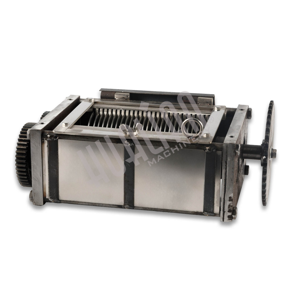 Миниатюра товара 2