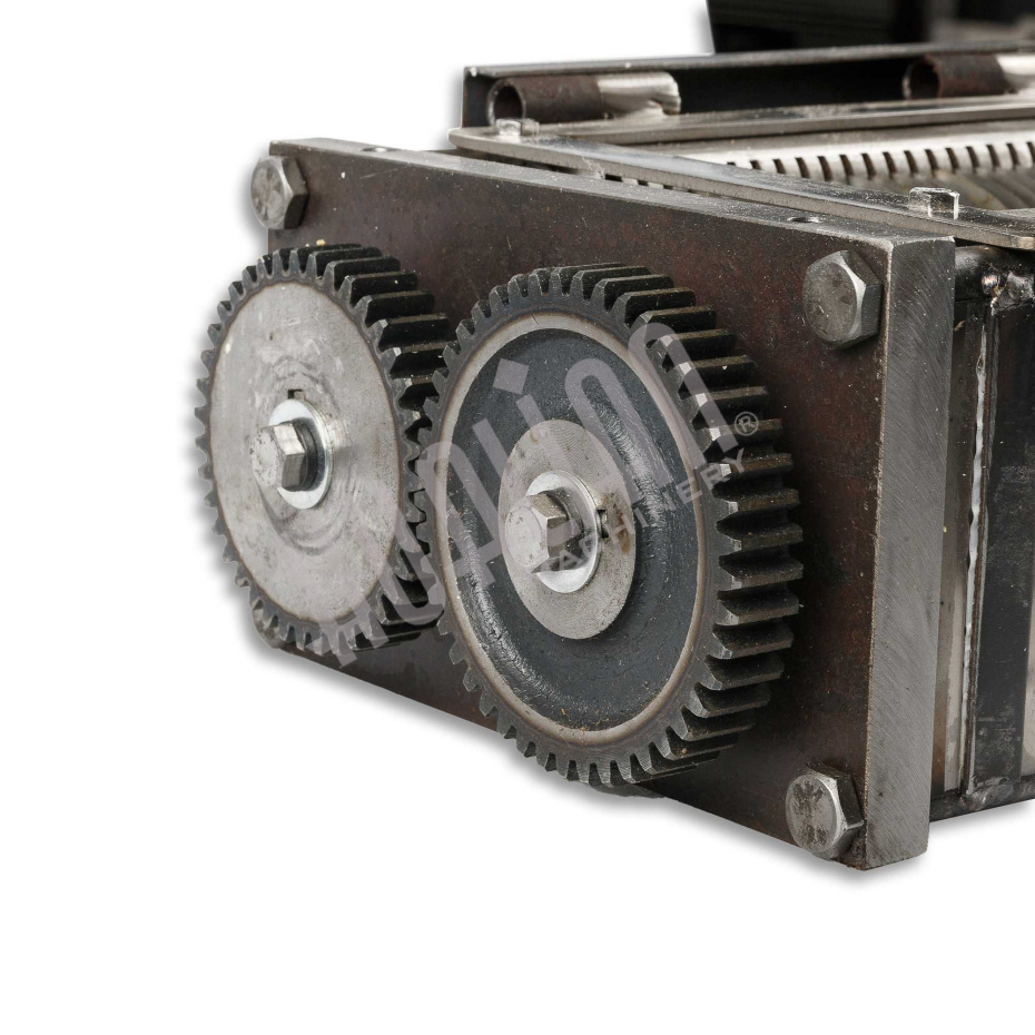 Миниатюра товара 4