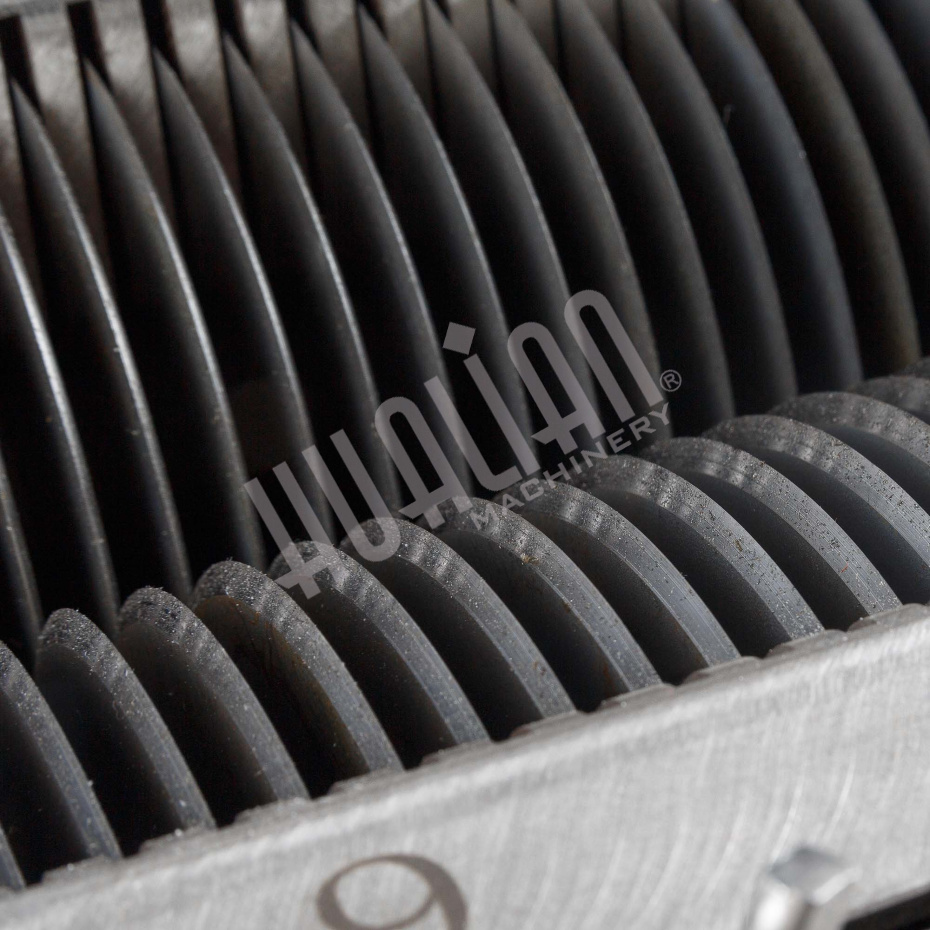 Миниатюра товара 6