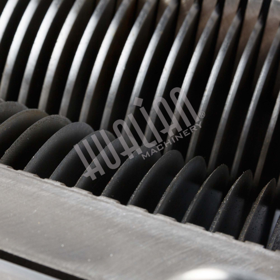 Миниатюра товара 7