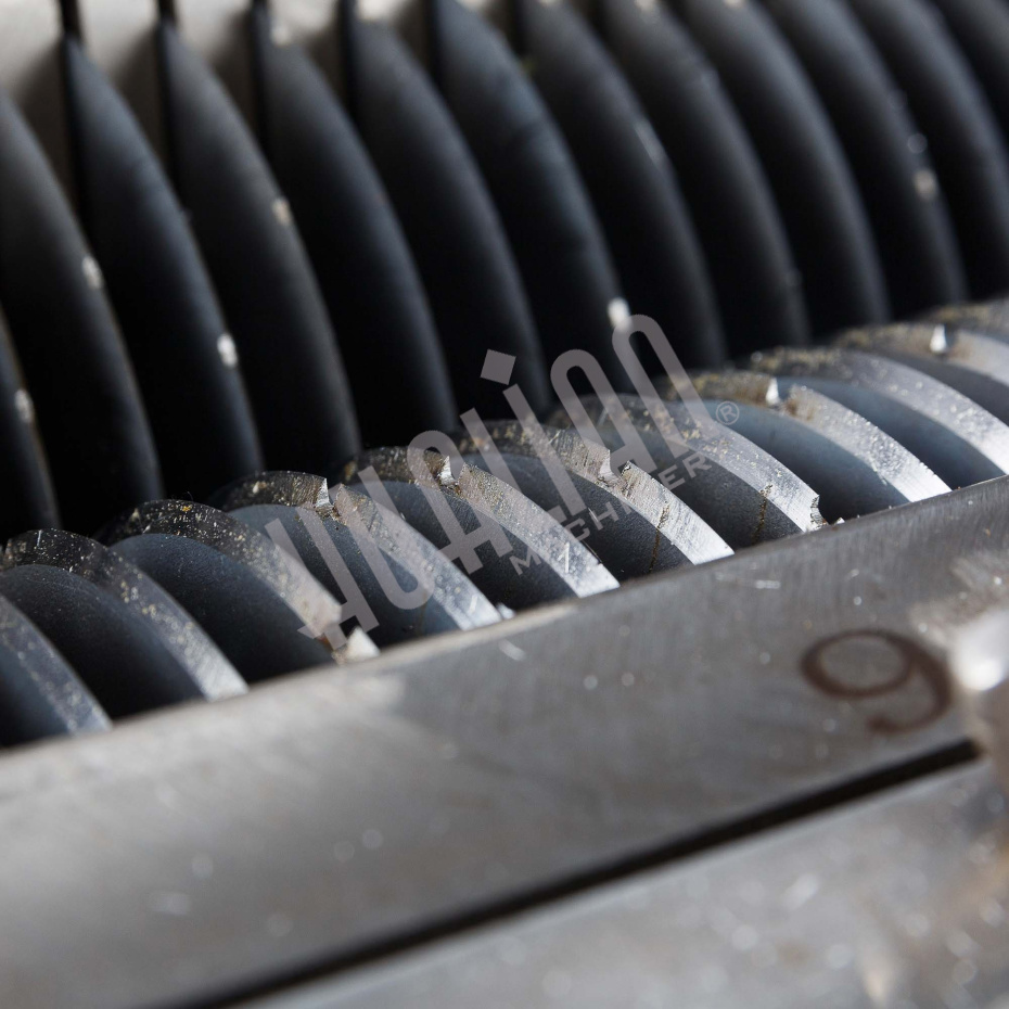 Миниатюра товара 3