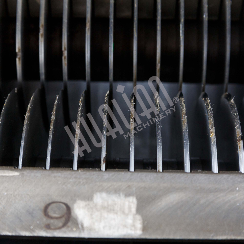 Миниатюра товара 4